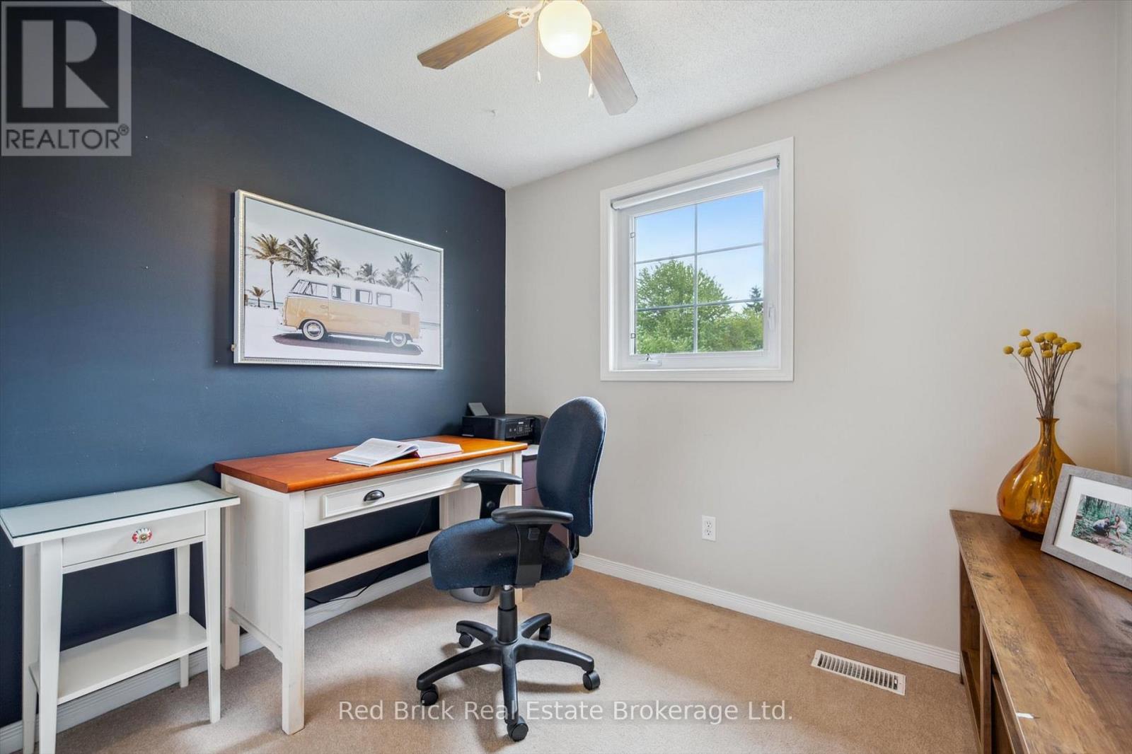 88 Watt Street, Guelph, Ontario  N1E 6W6 - Photo 26 - X12656628