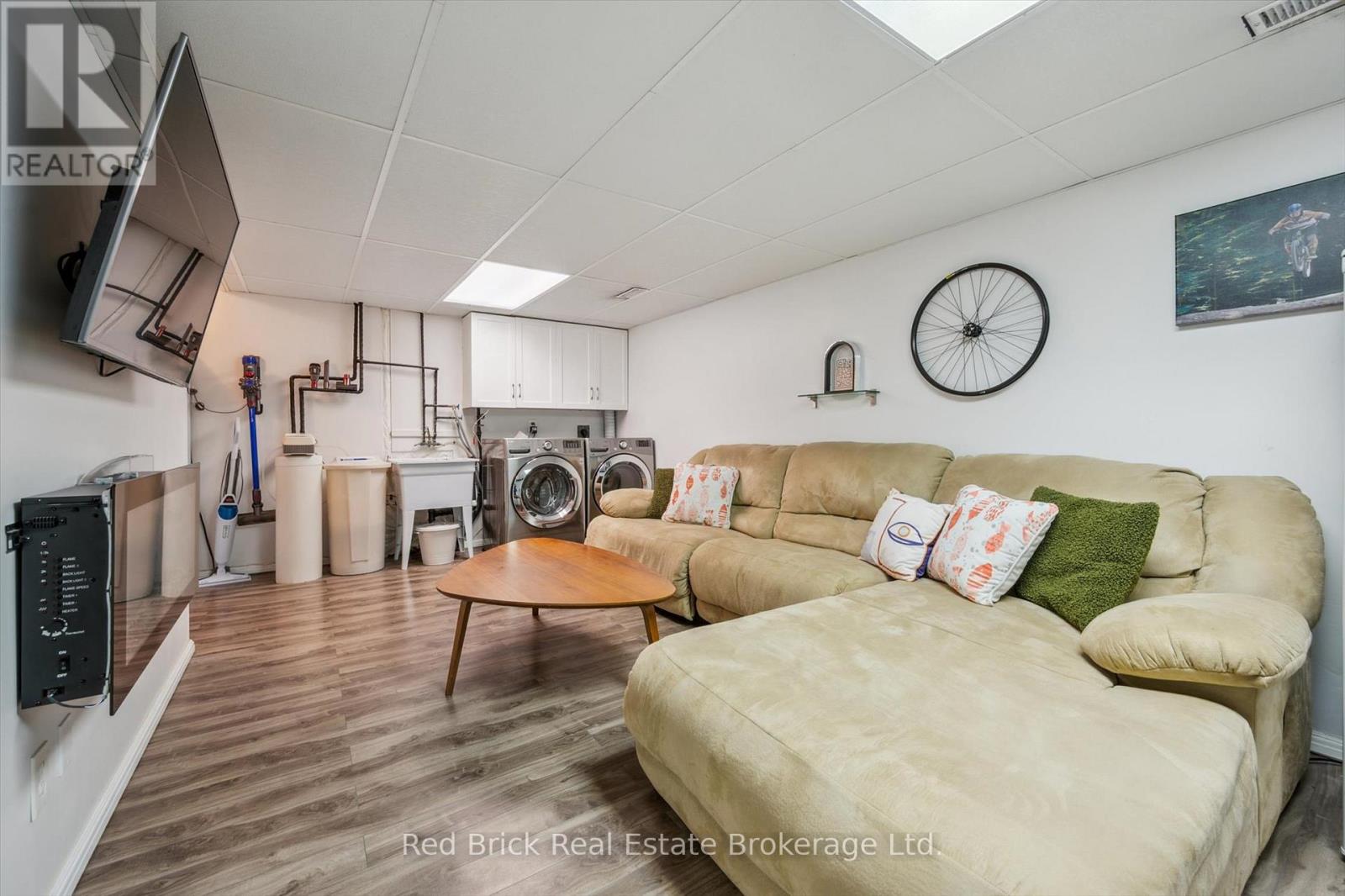 88 Watt Street, Guelph, Ontario  N1E 6W6 - Photo 31 - X12656628