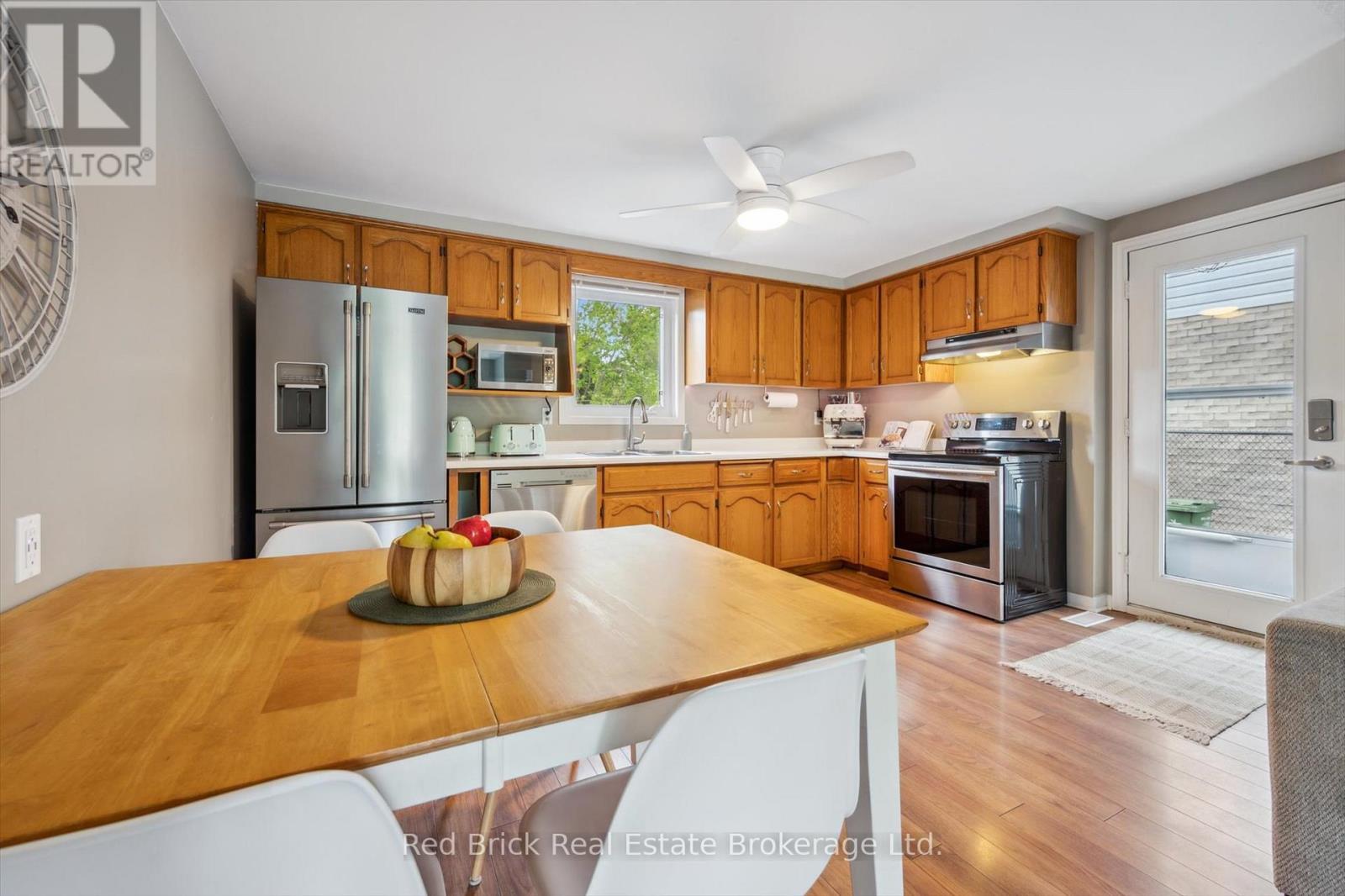 88 Watt Street, Guelph, Ontario  N1E 6W6 - Photo 14 - X12656628