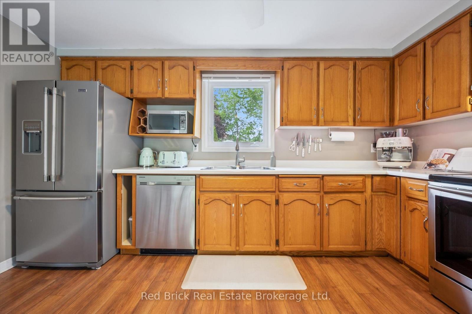 88 Watt Street, Guelph, Ontario  N1E 6W6 - Photo 16 - X12656628