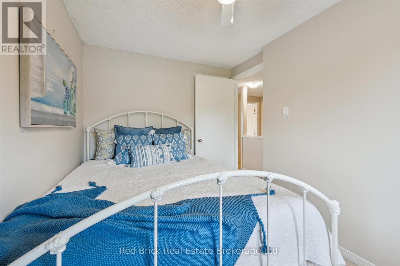 88 Watt Street, Guelph, Ontario  N1E 6W6 - Photo 25 - X12656628