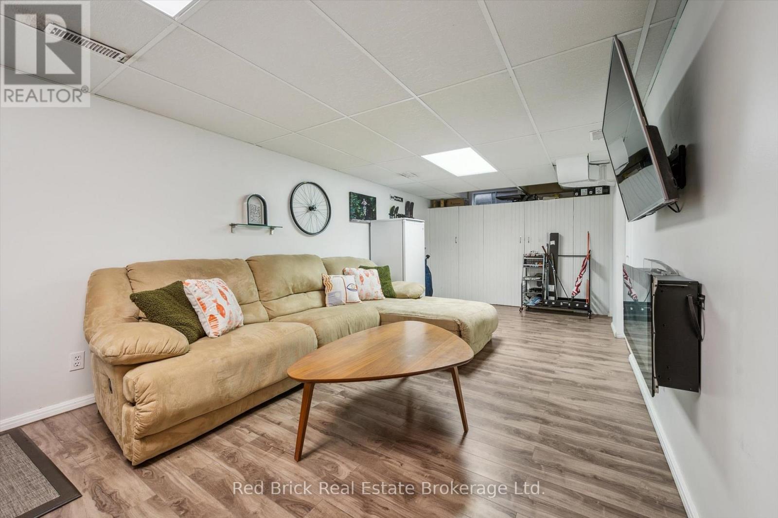 88 Watt Street, Guelph, Ontario  N1E 6W6 - Photo 29 - X12656628