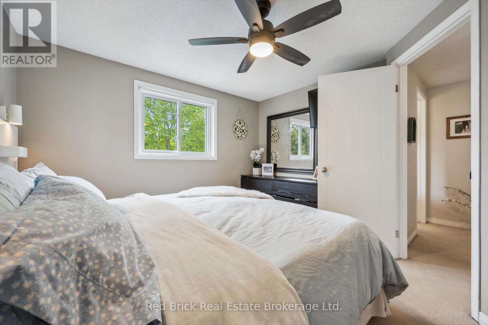 88 Watt Street, Guelph, Ontario  N1E 6W6 - Photo 23 - X12656628