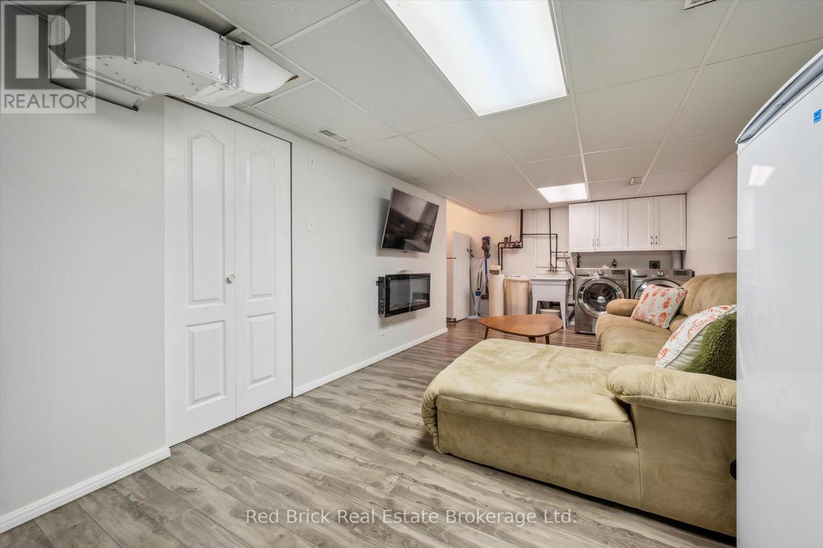 88 Watt Street, Guelph, Ontario  N1E 6W6 - Photo 32 - X12656628