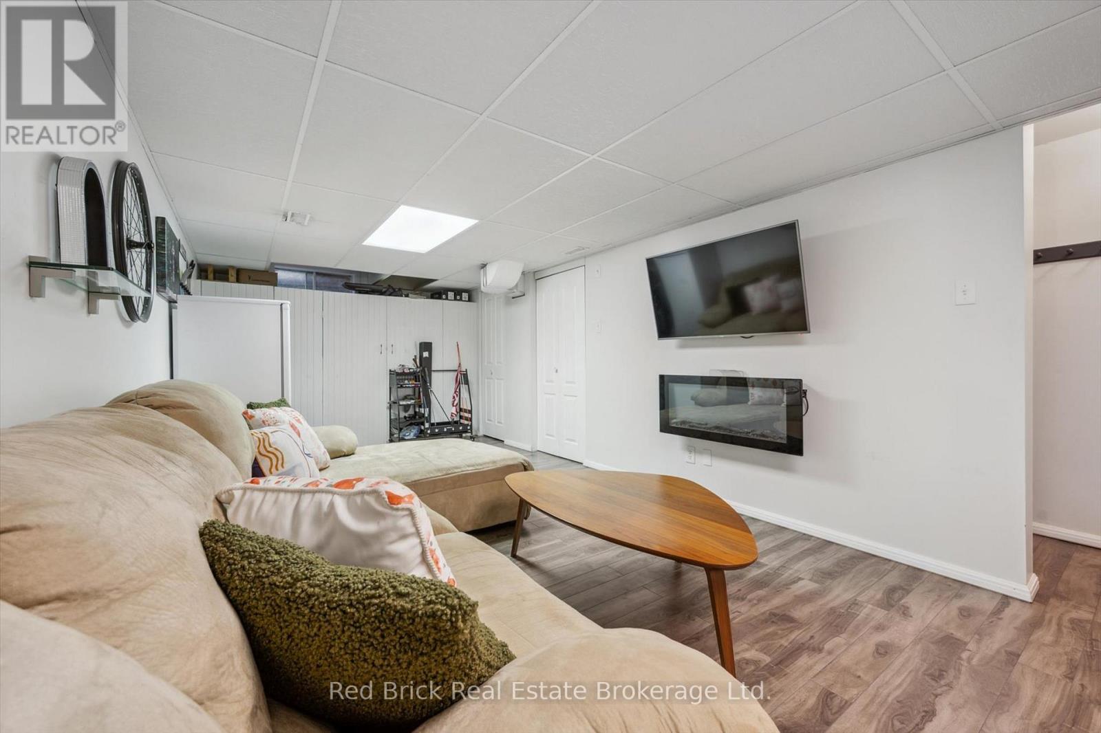 88 Watt Street, Guelph, Ontario  N1E 6W6 - Photo 30 - X12656628