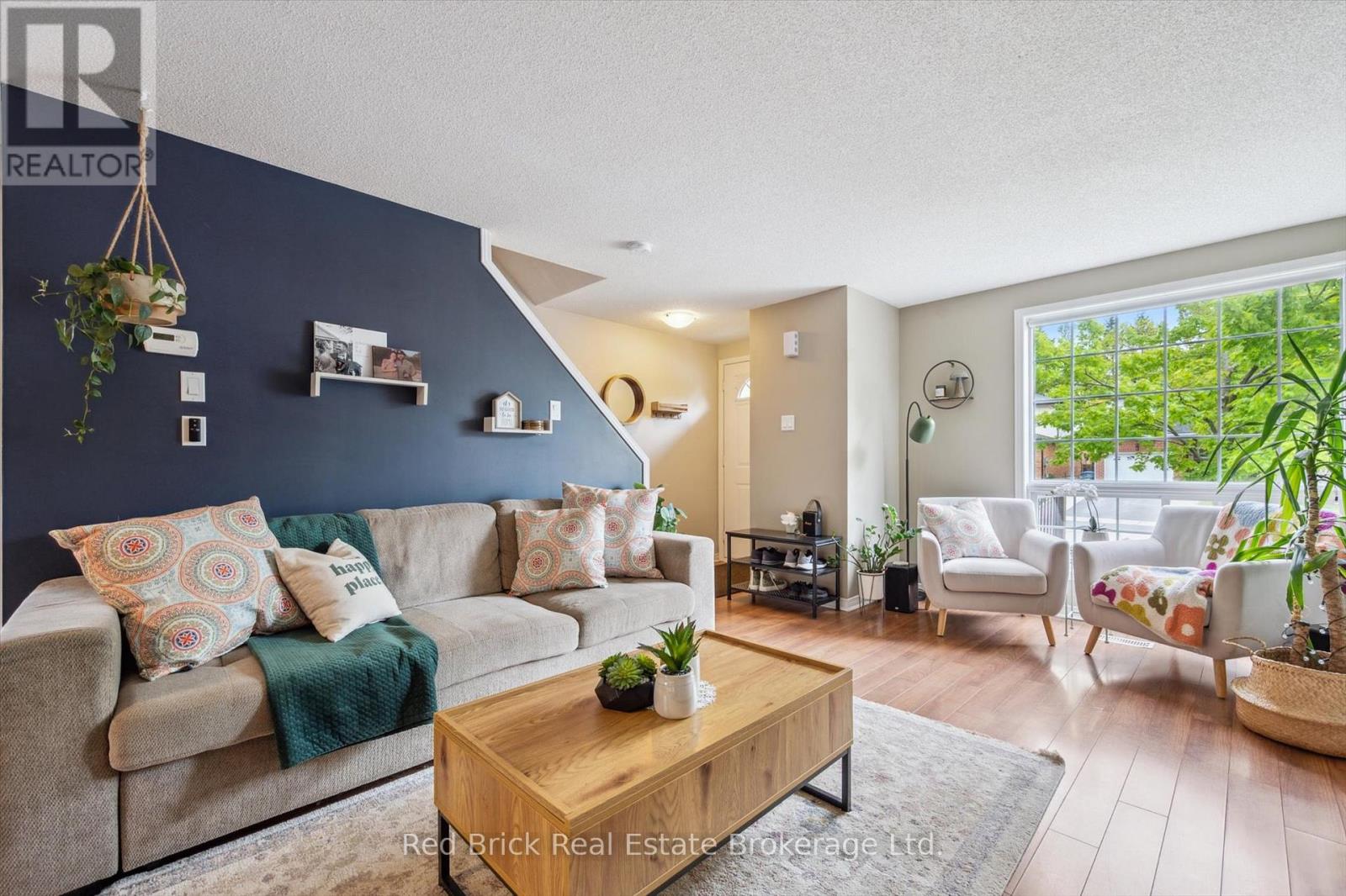 88 Watt Street, Guelph, Ontario  N1E 6W6 - Photo 8 - X12656628