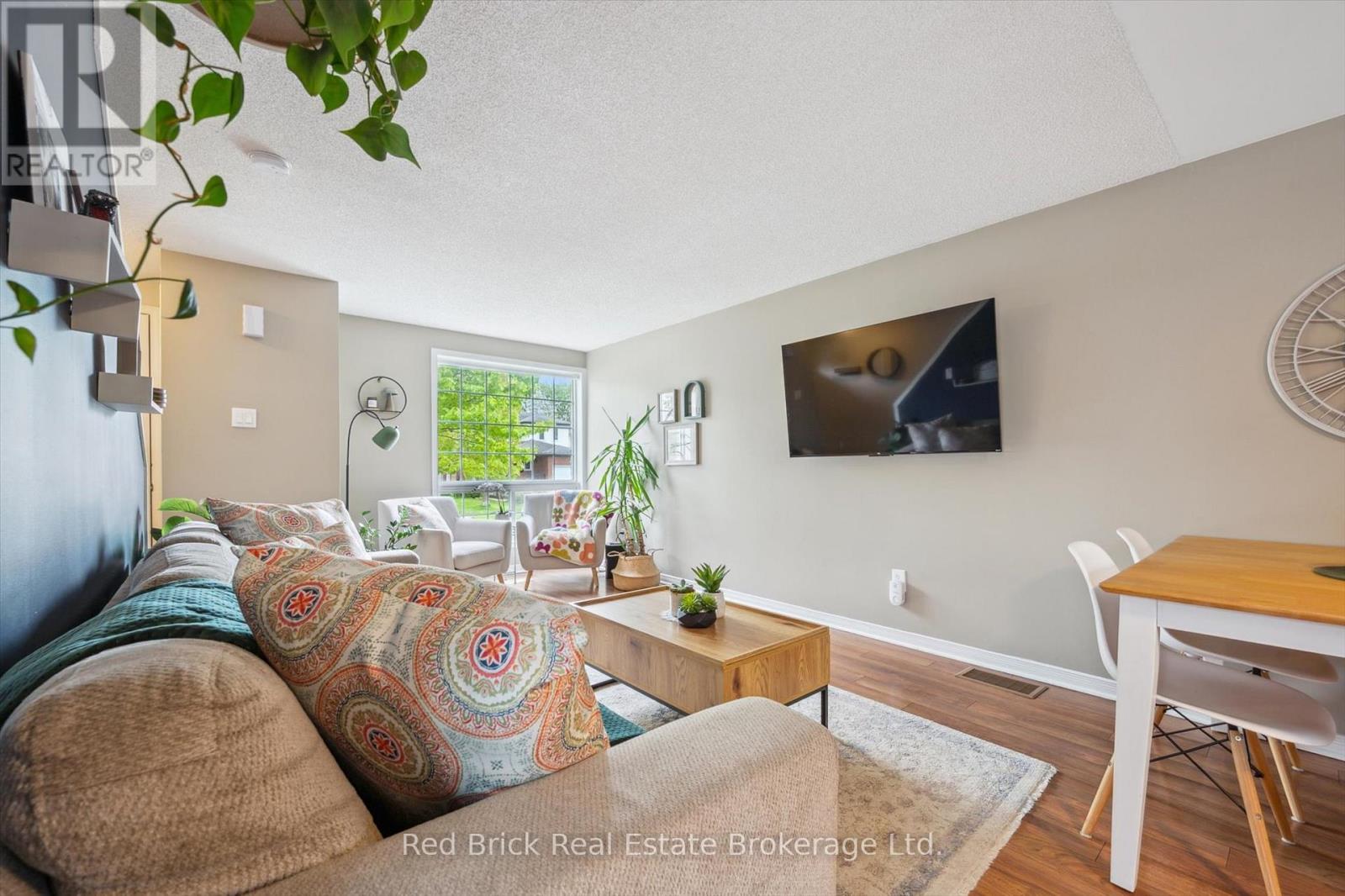 88 Watt Street, Guelph, Ontario  N1E 6W6 - Photo 9 - X12656628