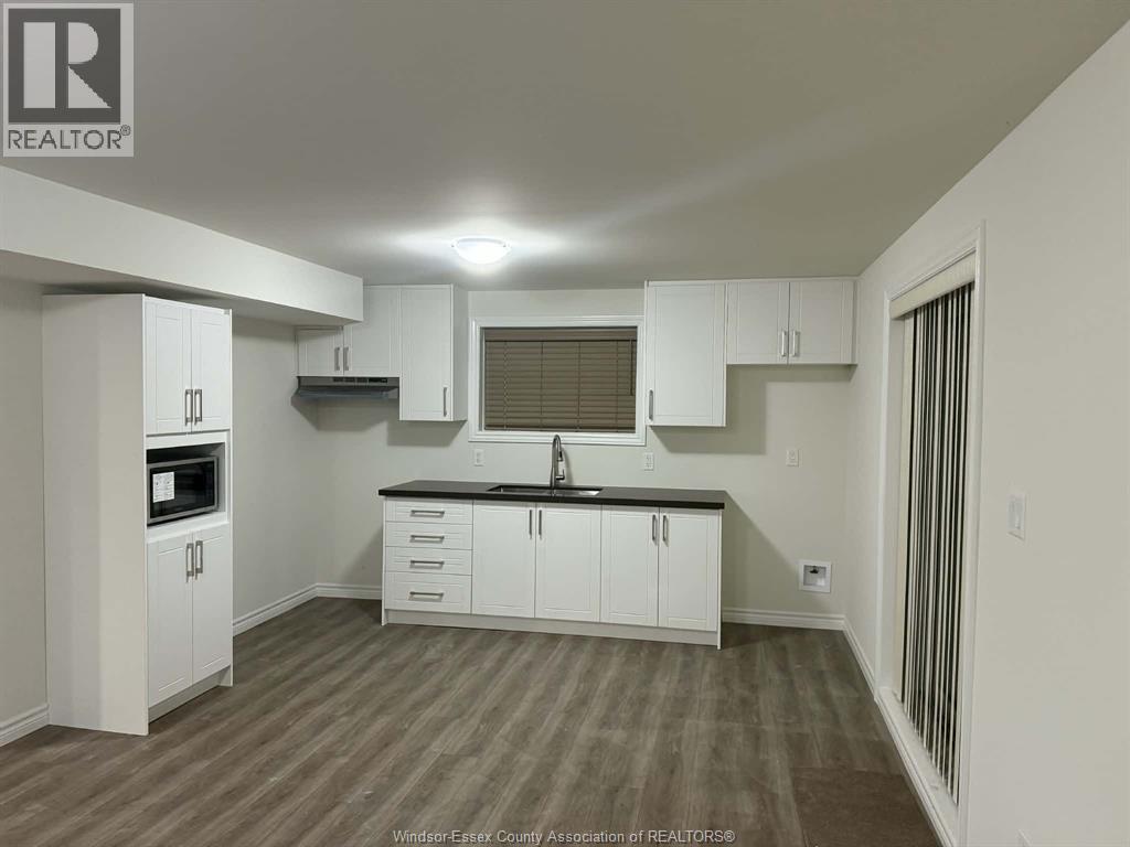 395 Mulberry Lane Unit# Lower, Lakeshore, Ontario  N8L 1A9 - Photo 2 - 25031724