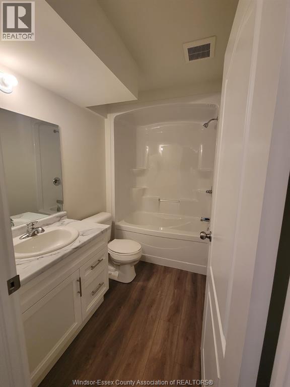 395 Mulberry Lane Unit# Lower, Lakeshore, Ontario  N8L 1A9 - Photo 3 - 25031724