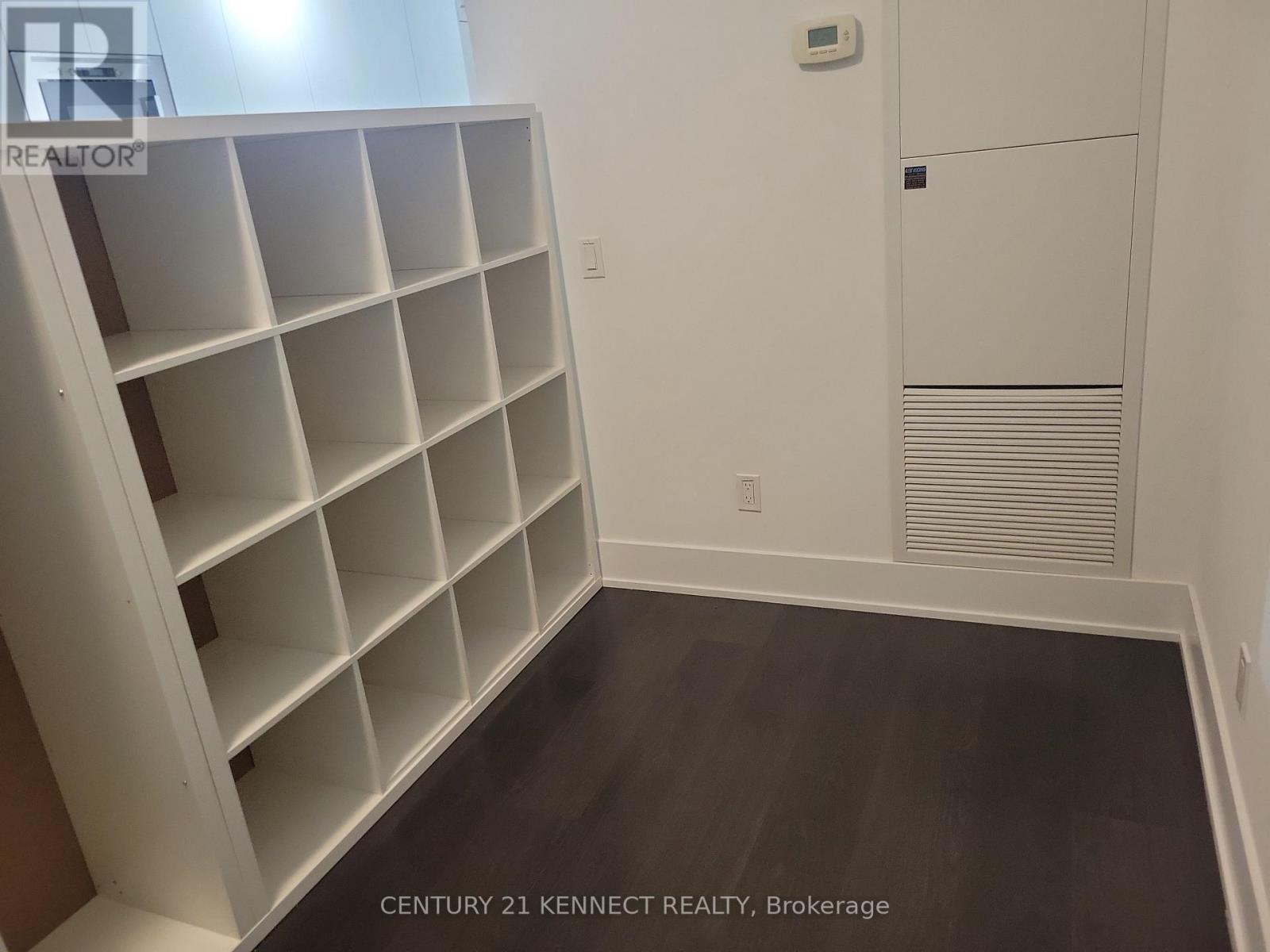 3903 - 403 Church Street, Toronto, Ontario  M4Y 0C9 - Photo 17 - C12543348