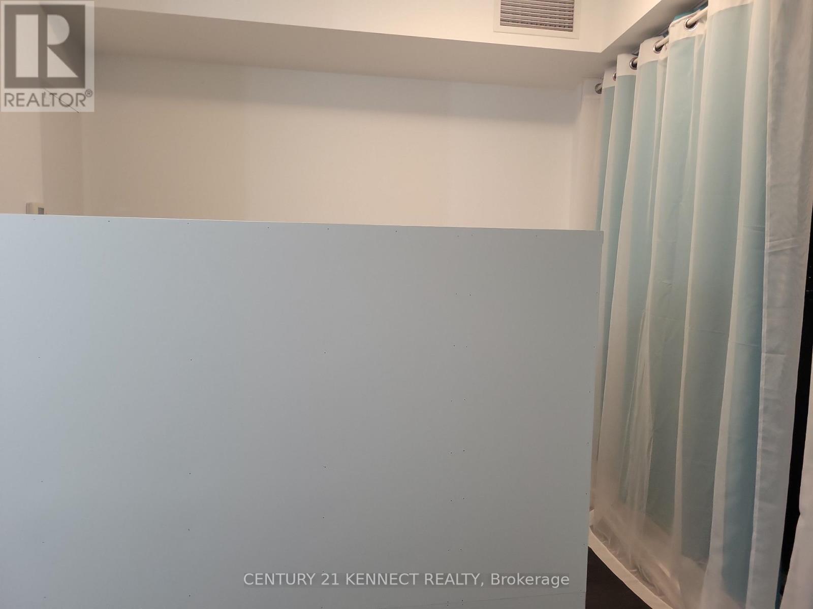 3903 - 403 Church Street, Toronto, Ontario  M4Y 0C9 - Photo 15 - C12543348