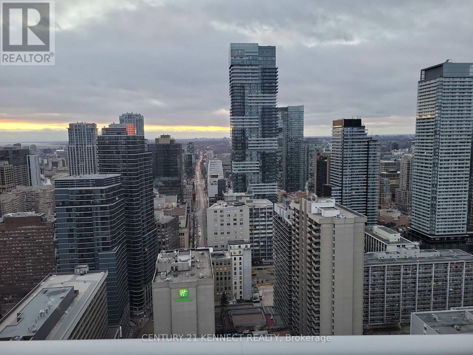 3903 - 403 Church Street, Toronto, Ontario  M4Y 0C9 - Photo 21 - C12543348