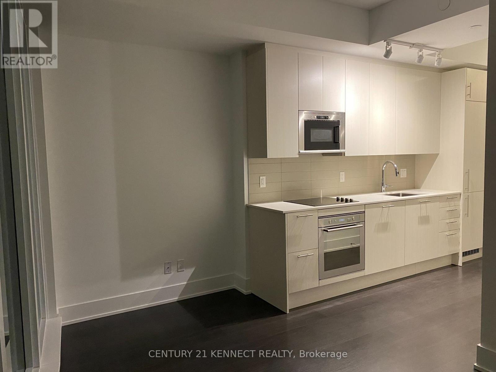 3903 - 403 Church Street, Toronto, Ontario  M4Y 0C9 - Photo 4 - C12543348