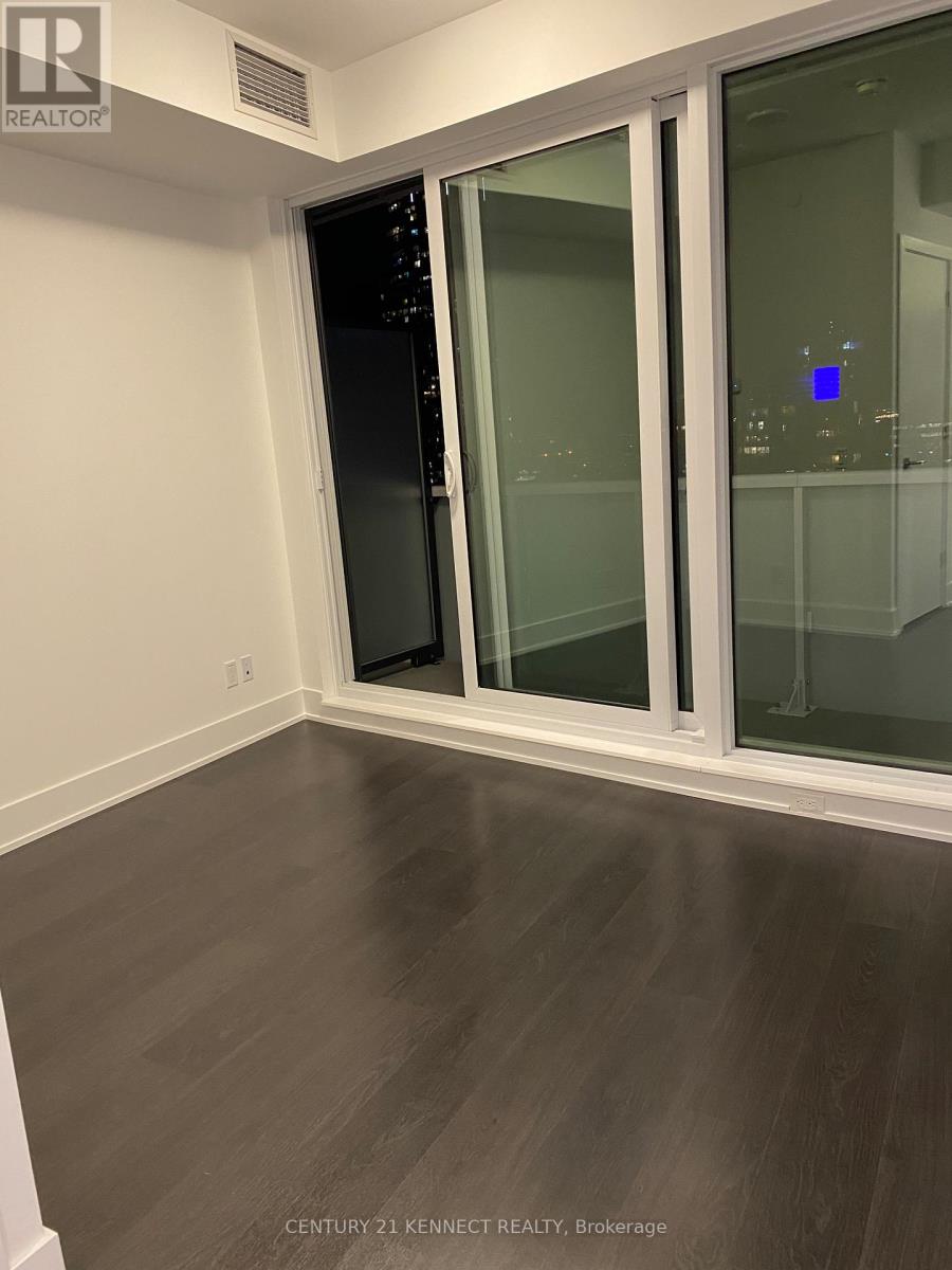 3903 - 403 Church Street, Toronto, Ontario  M4Y 0C9 - Photo 6 - C12543348