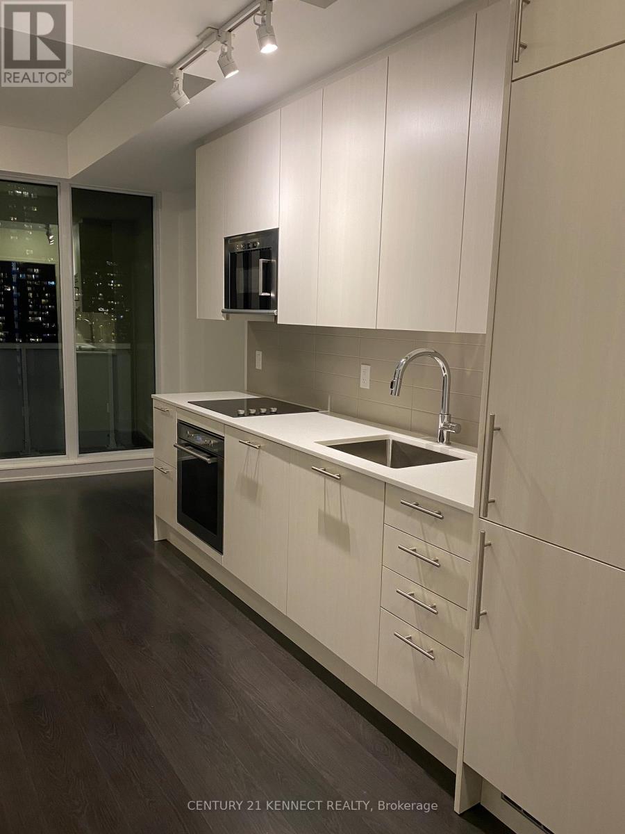 3903 - 403 Church Street, Toronto, Ontario  M4Y 0C9 - Photo 7 - C12543348