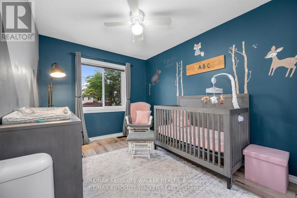 108 Cedarock Drive, Ottawa, Ontario  K2M 2H5 - Photo 24 - X12654536