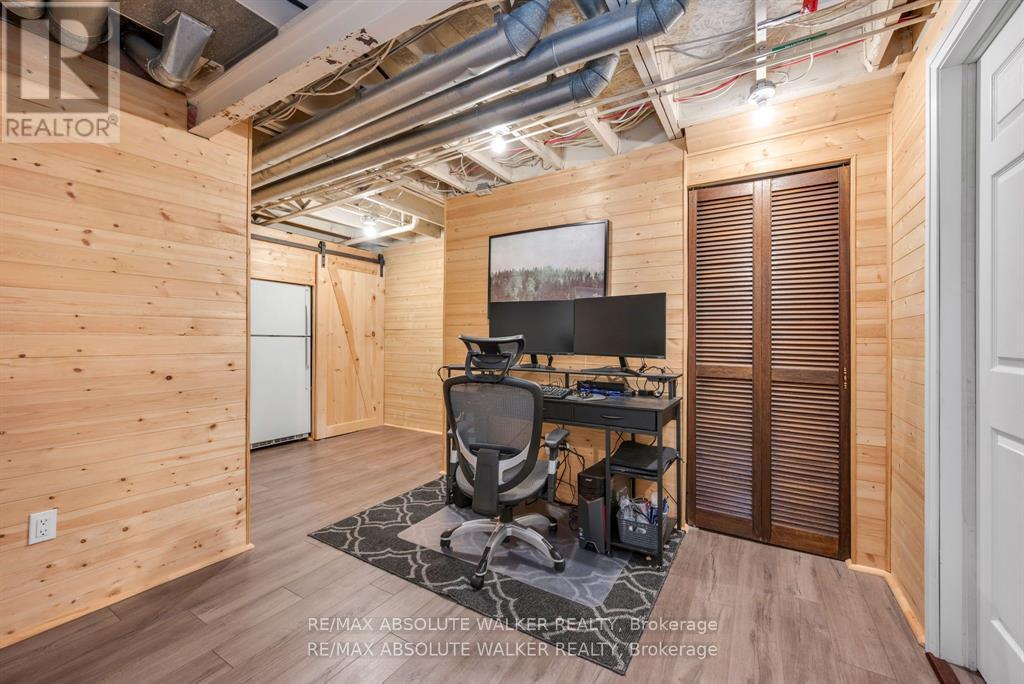 108 Cedarock Drive, Ottawa, Ontario  K2M 2H5 - Photo 28 - X12654536