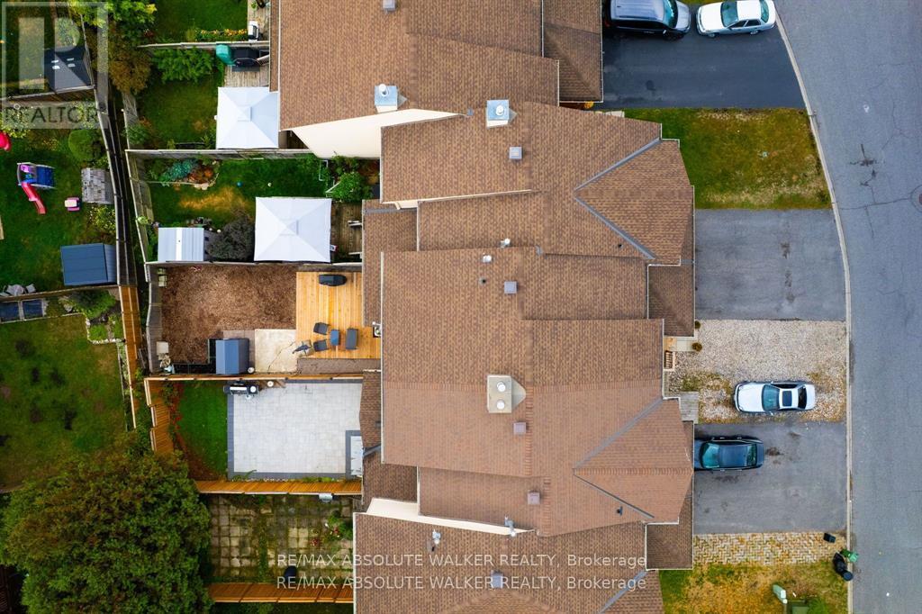 108 Cedarock Drive, Ottawa, Ontario  K2M 2H5 - Photo 34 - X12654536