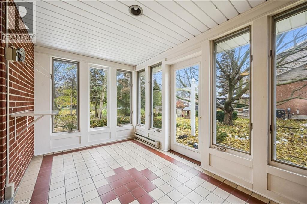 31 Second Street, Elmira, Ontario  N3B 1H3 - Photo 26 - 40787668