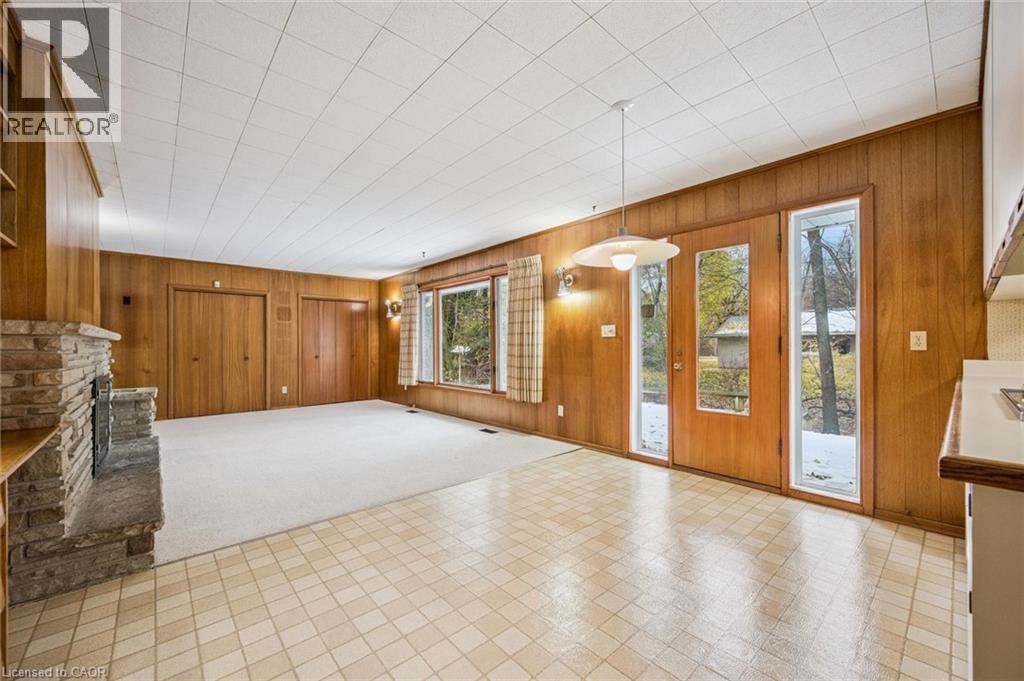 31 Second Street, Elmira, Ontario  N3B 1H3 - Photo 17 - 40787668