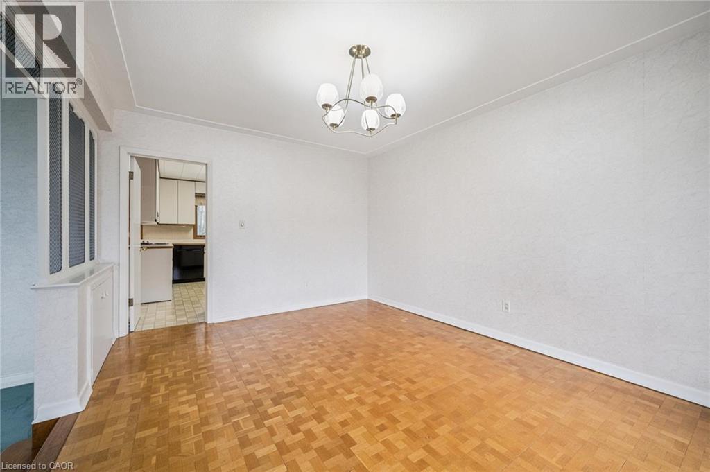 31 Second Street, Elmira, Ontario  N3B 1H3 - Photo 11 - 40787668