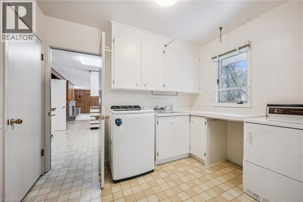 31 Second Street, Elmira, Ontario  N3B 1H3 - Photo 23 - 40787668