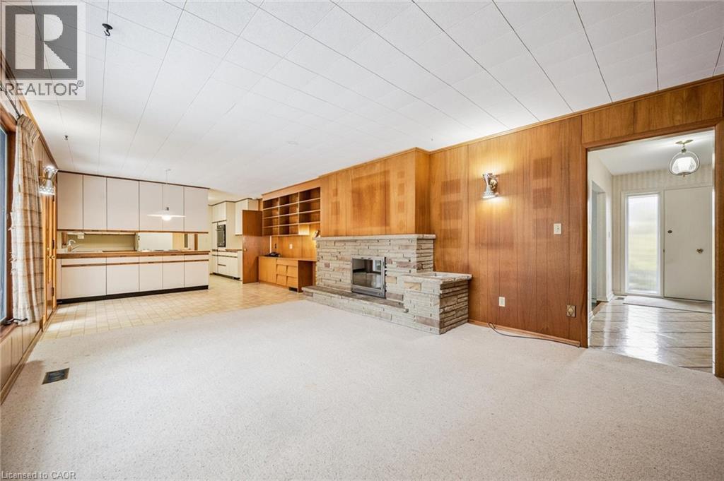 31 Second Street, Elmira, Ontario  N3B 1H3 - Photo 14 - 40787668