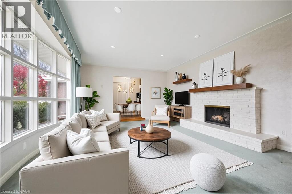 31 Second Street, Elmira, Ontario  N3B 1H3 - Photo 6 - 40787668