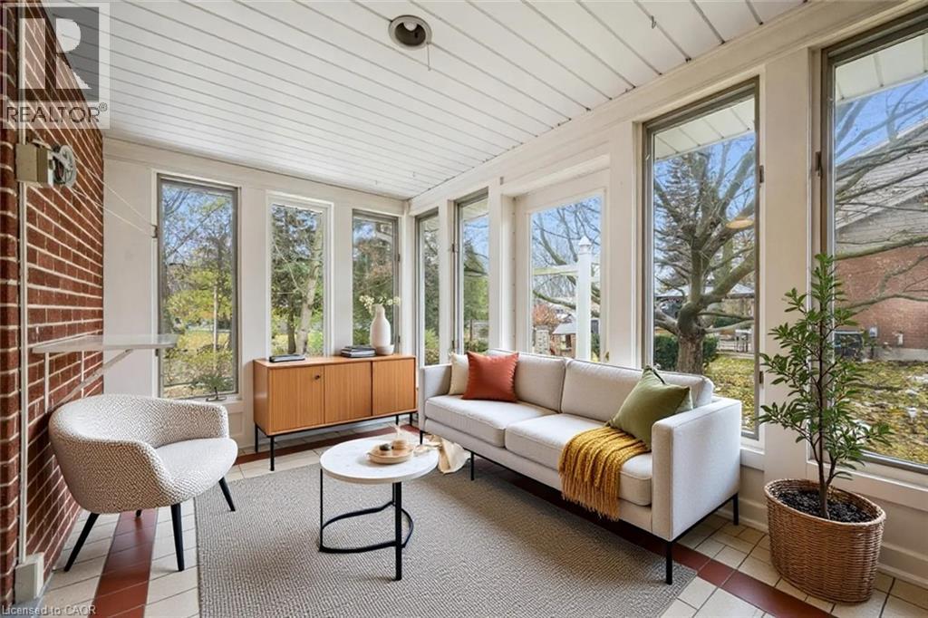 31 Second Street, Elmira, Ontario  N3B 1H3 - Photo 25 - 40787668