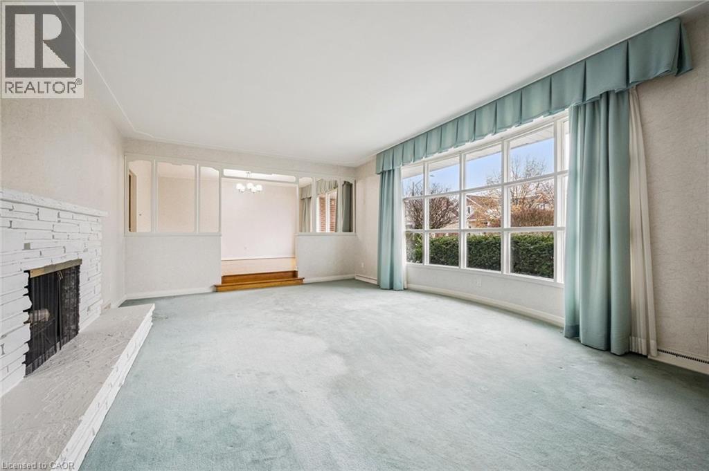 31 Second Street, Elmira, Ontario  N3B 1H3 - Photo 8 - 40787668