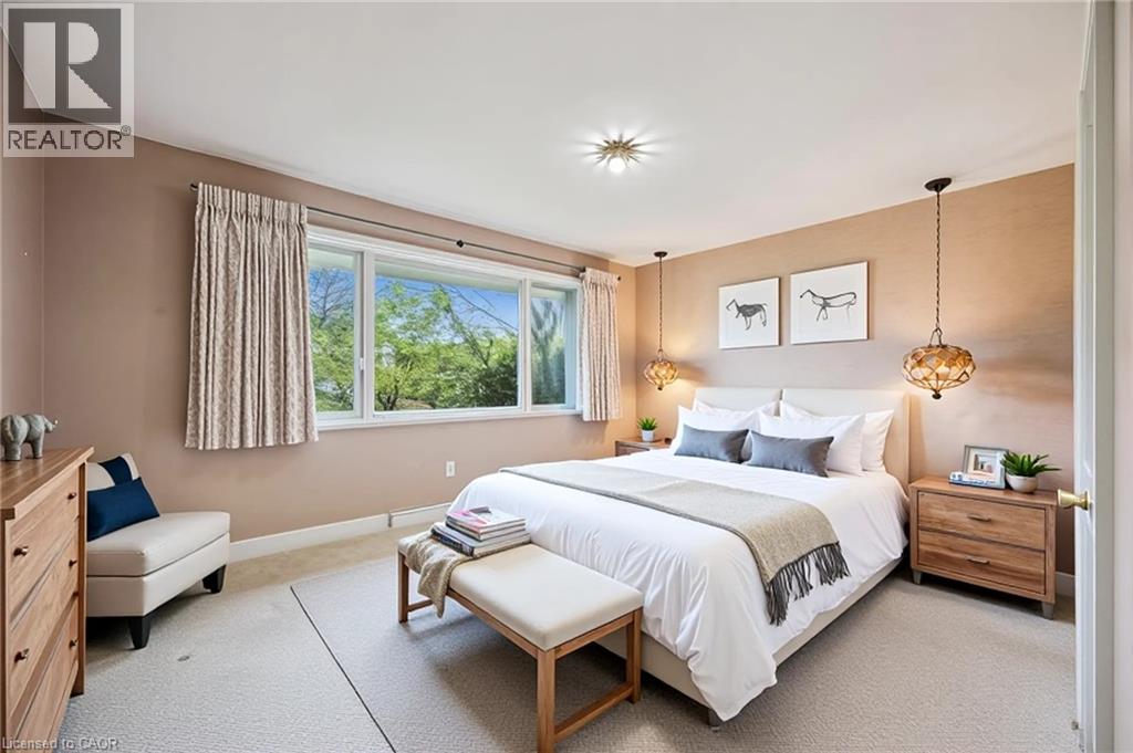 31 Second Street, Elmira, Ontario  N3B 1H3 - Photo 28 - 40787668