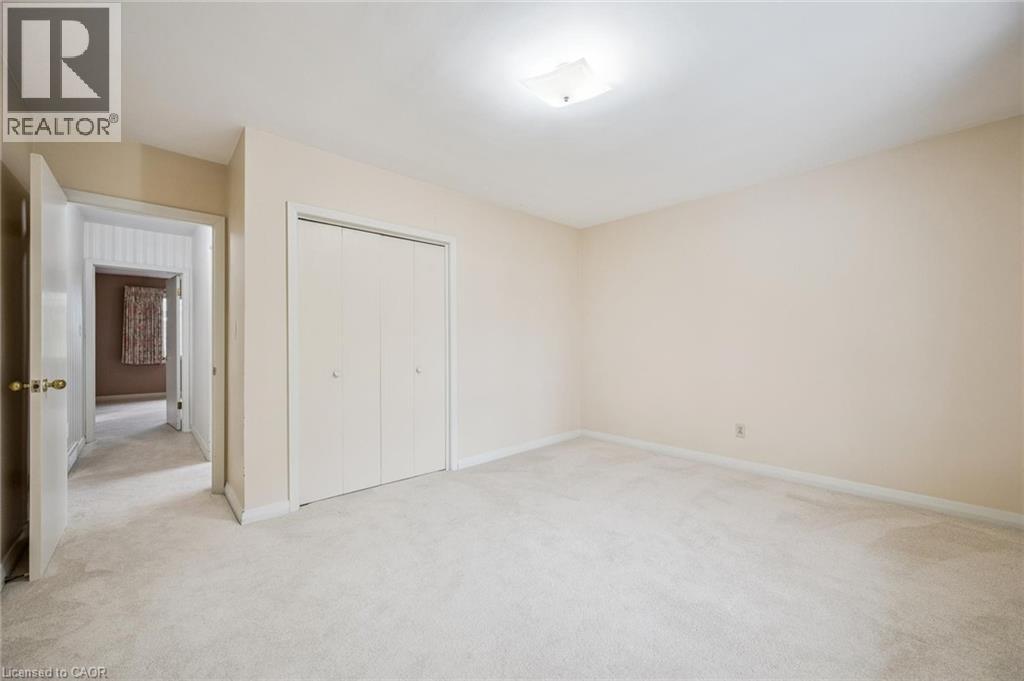 31 Second Street, Elmira, Ontario  N3B 1H3 - Photo 36 - 40787668