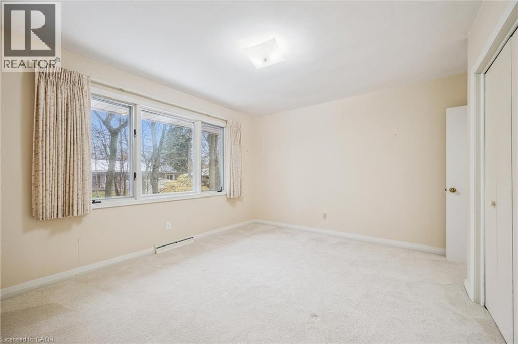 31 Second Street, Elmira, Ontario  N3B 1H3 - Photo 38 - 40787668