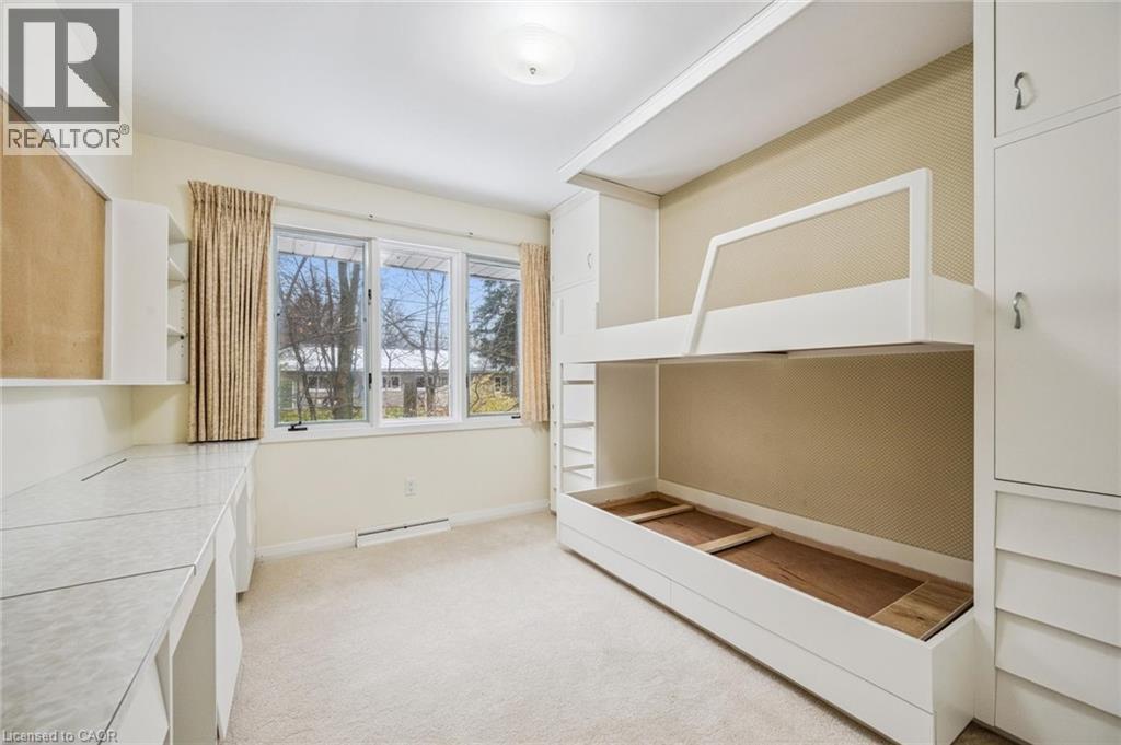 31 Second Street, Elmira, Ontario  N3B 1H3 - Photo 40 - 40787668