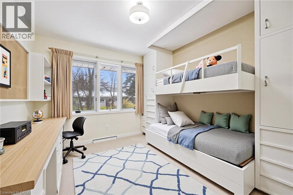 31 Second Street, Elmira, Ontario  N3B 1H3 - Photo 39 - 40787668