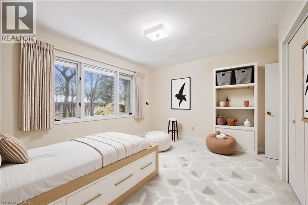 31 Second Street, Elmira, Ontario  N3B 1H3 - Photo 37 - 40787668