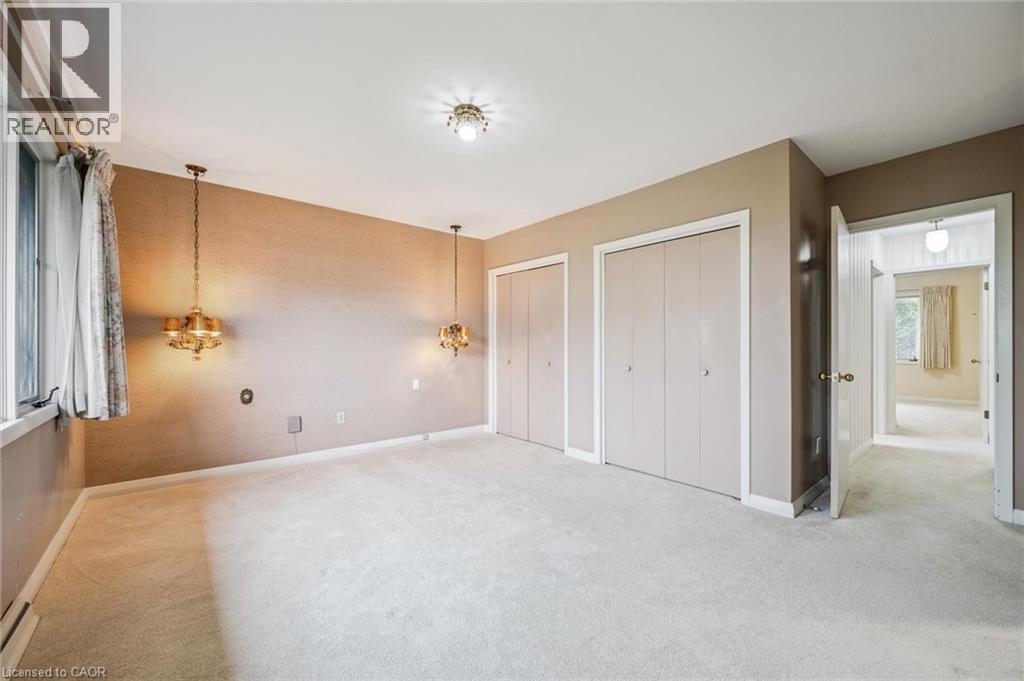 31 Second Street, Elmira, Ontario  N3B 1H3 - Photo 31 - 40787668