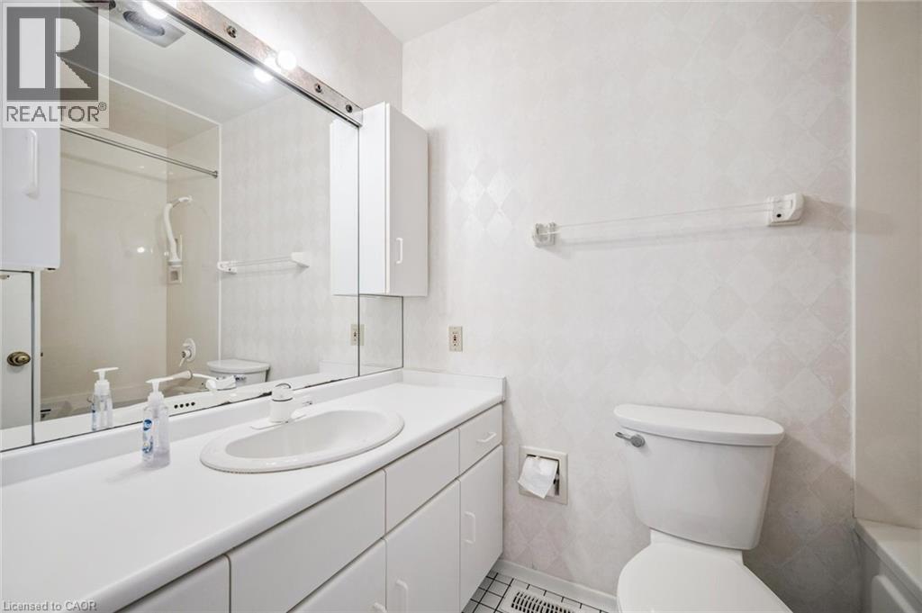 31 Second Street, Elmira, Ontario  N3B 1H3 - Photo 42 - 40787668