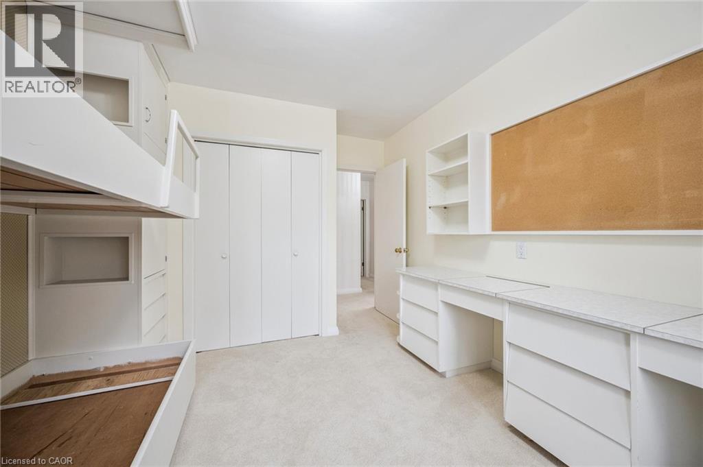 31 Second Street, Elmira, Ontario  N3B 1H3 - Photo 41 - 40787668