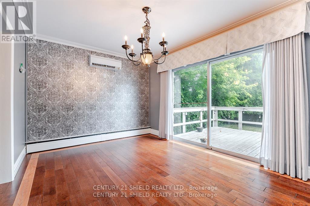 903 Riverdale Avenue, Cornwall, Ontario  K6J 2L3 - Photo 13 - X12656526