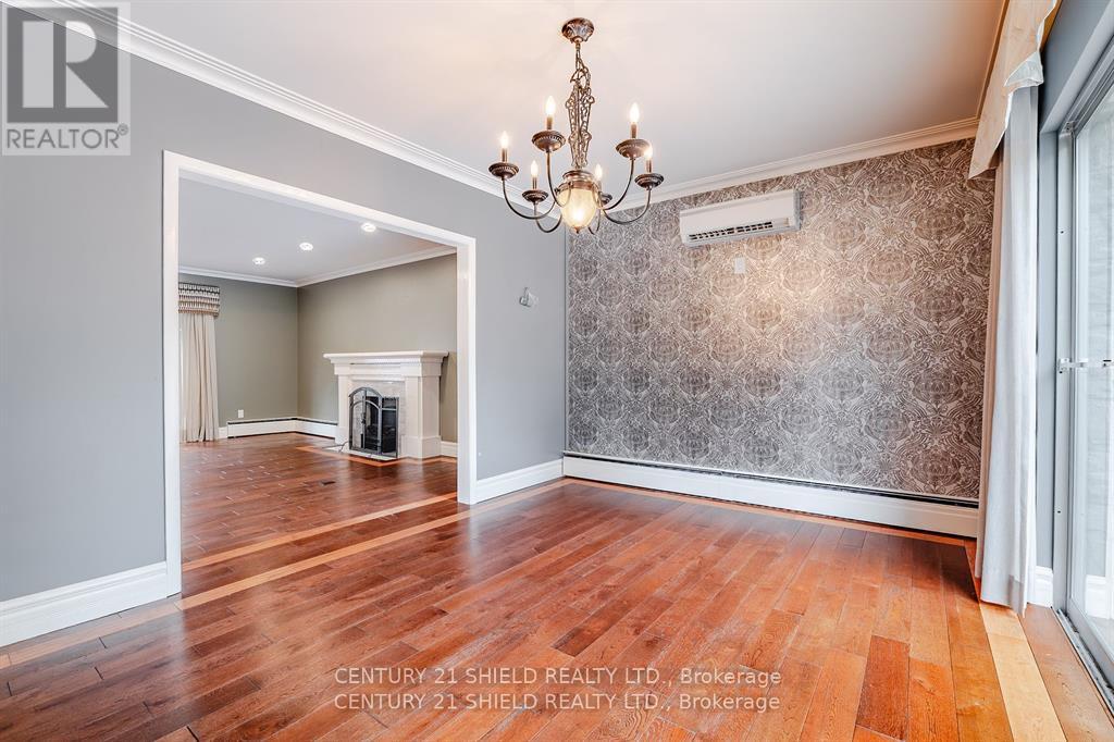 903 Riverdale Avenue, Cornwall, Ontario  K6J 2L3 - Photo 14 - X12656526