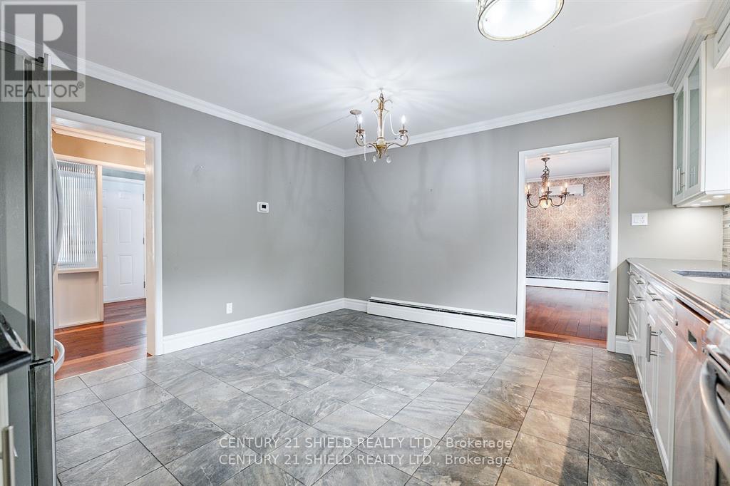 903 Riverdale Avenue, Cornwall, Ontario  K6J 2L3 - Photo 18 - X12656526