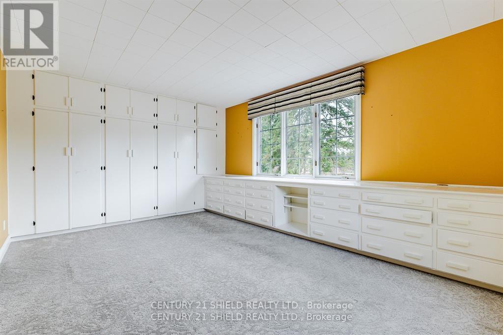 903 Riverdale Avenue, Cornwall, Ontario  K6J 2L3 - Photo 22 - X12656526