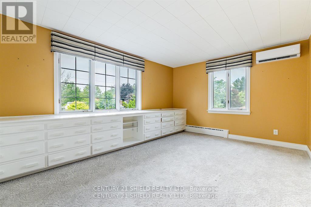 903 Riverdale Avenue, Cornwall, Ontario  K6J 2L3 - Photo 23 - X12656526