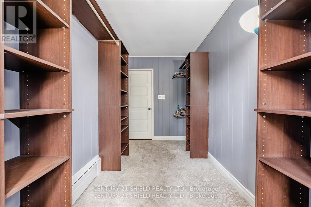 903 Riverdale Avenue, Cornwall, Ontario  K6J 2L3 - Photo 26 - X12656526