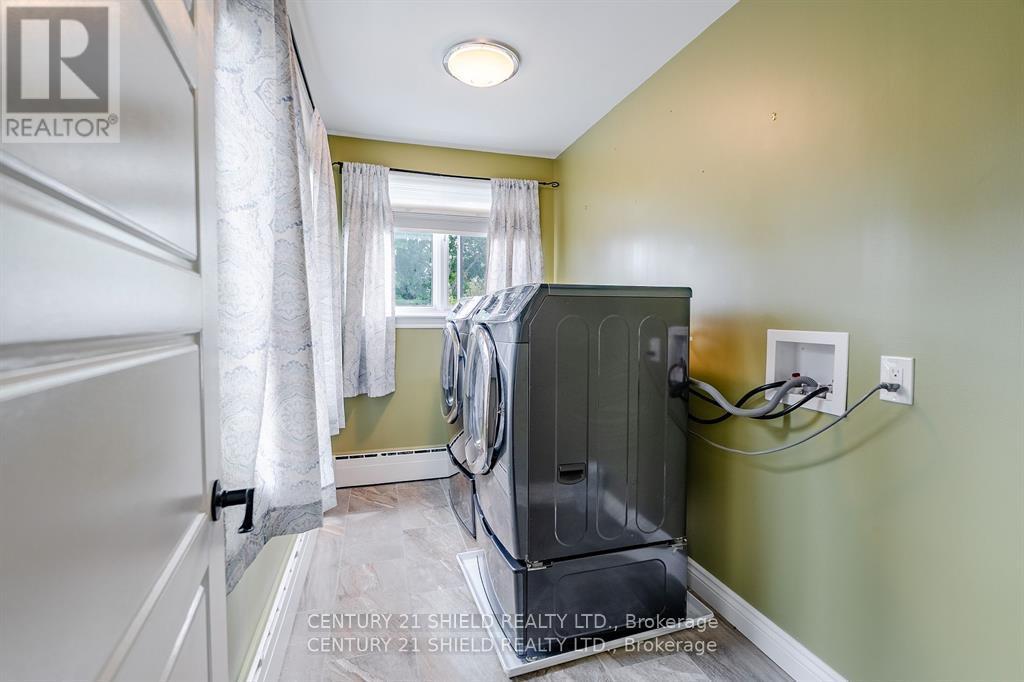 903 Riverdale Avenue, Cornwall, Ontario  K6J 2L3 - Photo 27 - X12656526