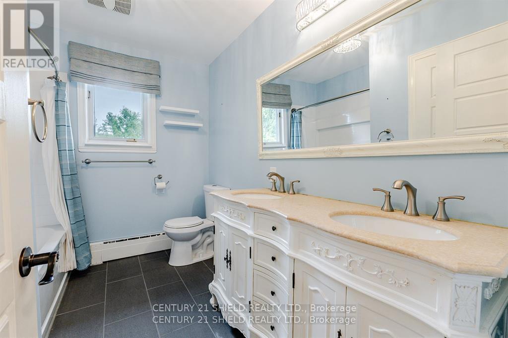 903 Riverdale Avenue, Cornwall, Ontario  K6J 2L3 - Photo 28 - X12656526