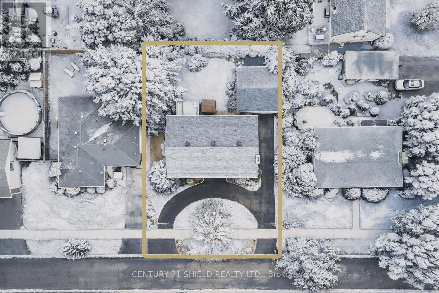 903 Riverdale Avenue, Cornwall, Ontario  K6J 2L3 - Photo 7 - X12656526