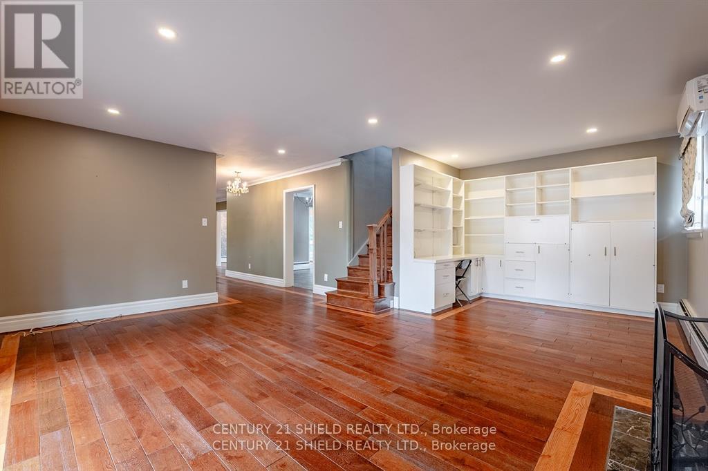 903 Riverdale Avenue, Cornwall, Ontario  K6J 2L3 - Photo 9 - X12656526