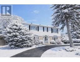 903 RIVERDALE AVENUE, Cornwall, Ontario